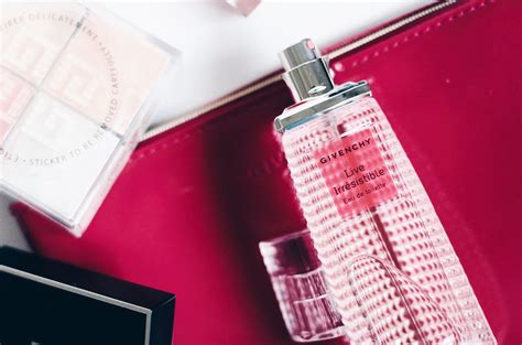 givenchy live bei larisse|givenchy live eau de toilette.